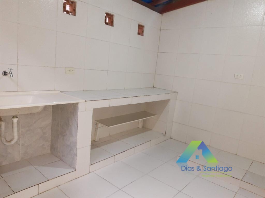 Sobrado à venda com 3 quartos, 300m² - Foto 40