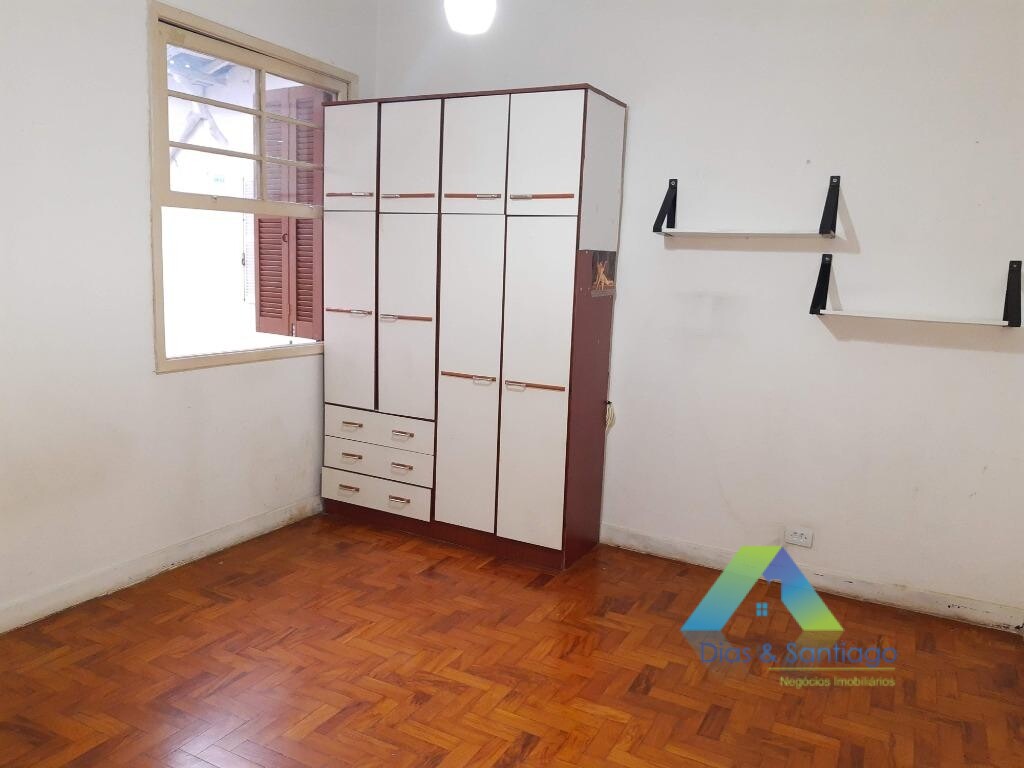 Sobrado à venda com 3 quartos, 300m² - Foto 18