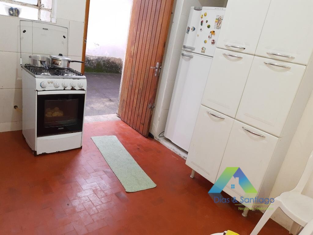 Sobrado à venda com 3 quartos, 300m² - Foto 34