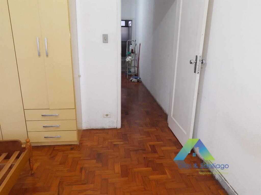 Sobrado à venda com 3 quartos, 300m² - Foto 21