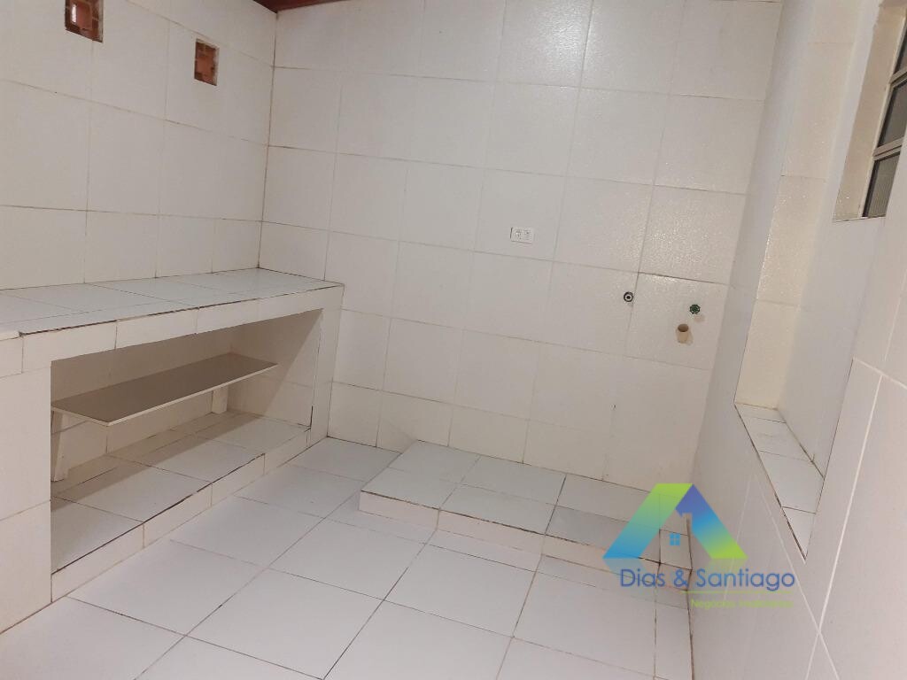 Sobrado à venda com 3 quartos, 300m² - Foto 41