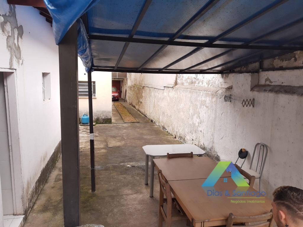 Sobrado à venda com 3 quartos, 300m² - Foto 9