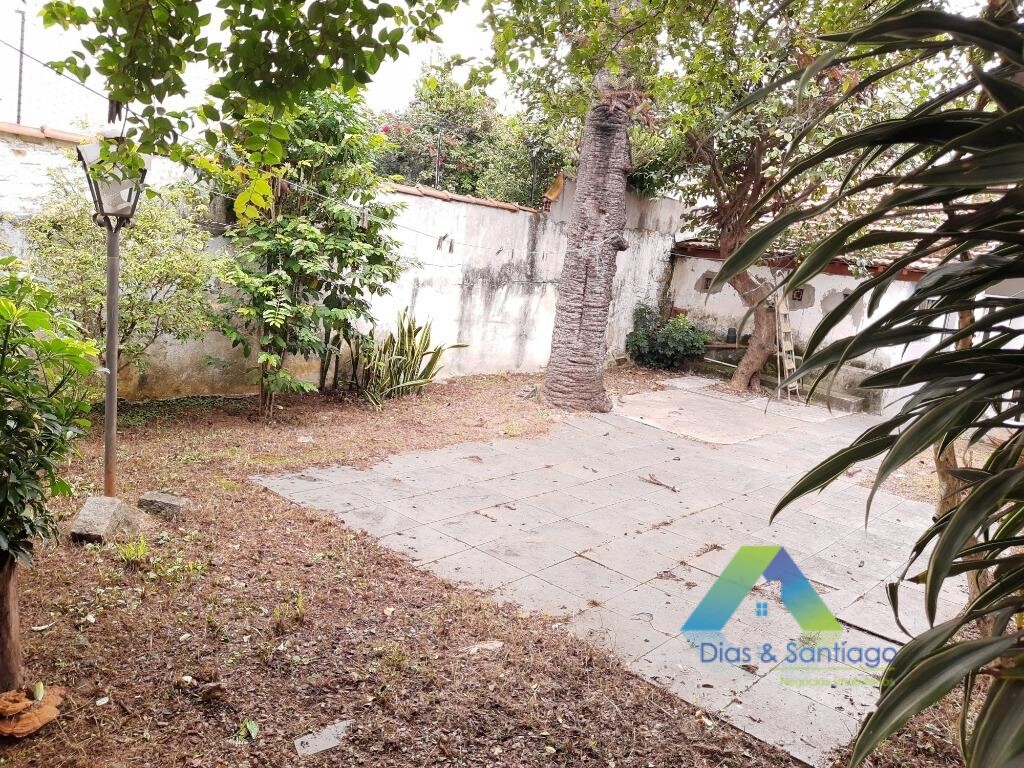 Sobrado à venda com 3 quartos, 300m² - Foto 3