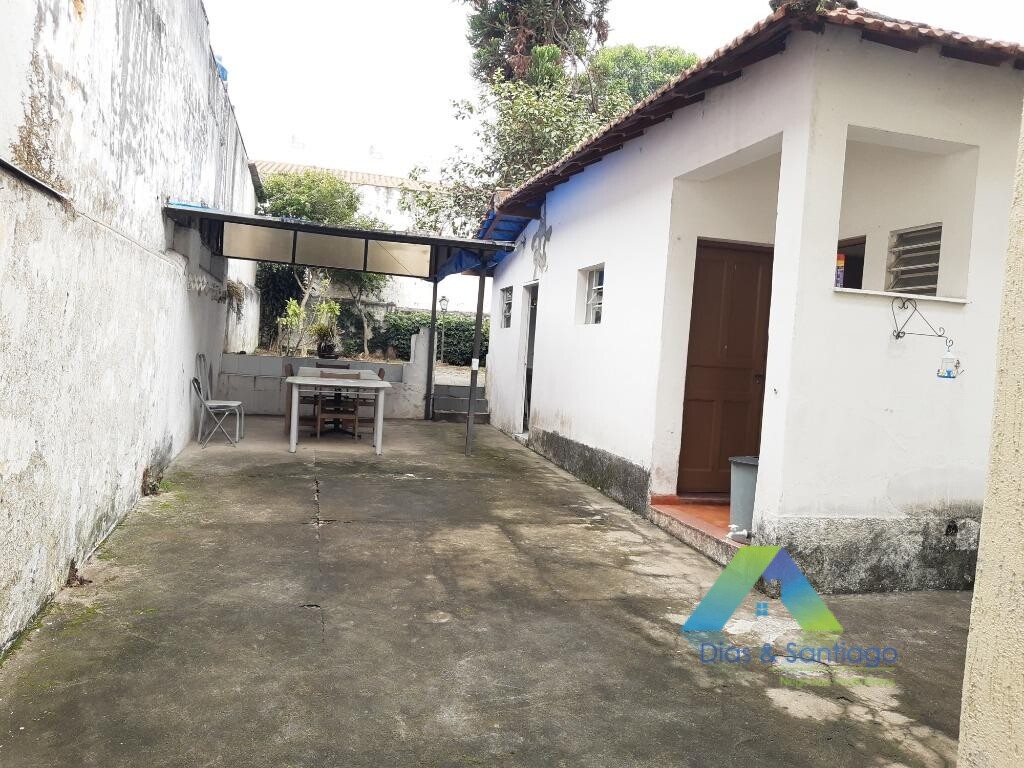 Sobrado à venda com 3 quartos, 300m² - Foto 10