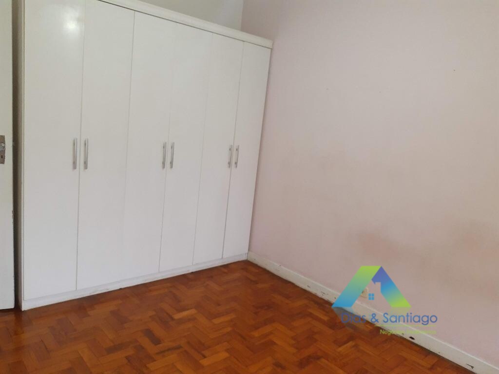 Sobrado à venda com 3 quartos, 300m² - Foto 17