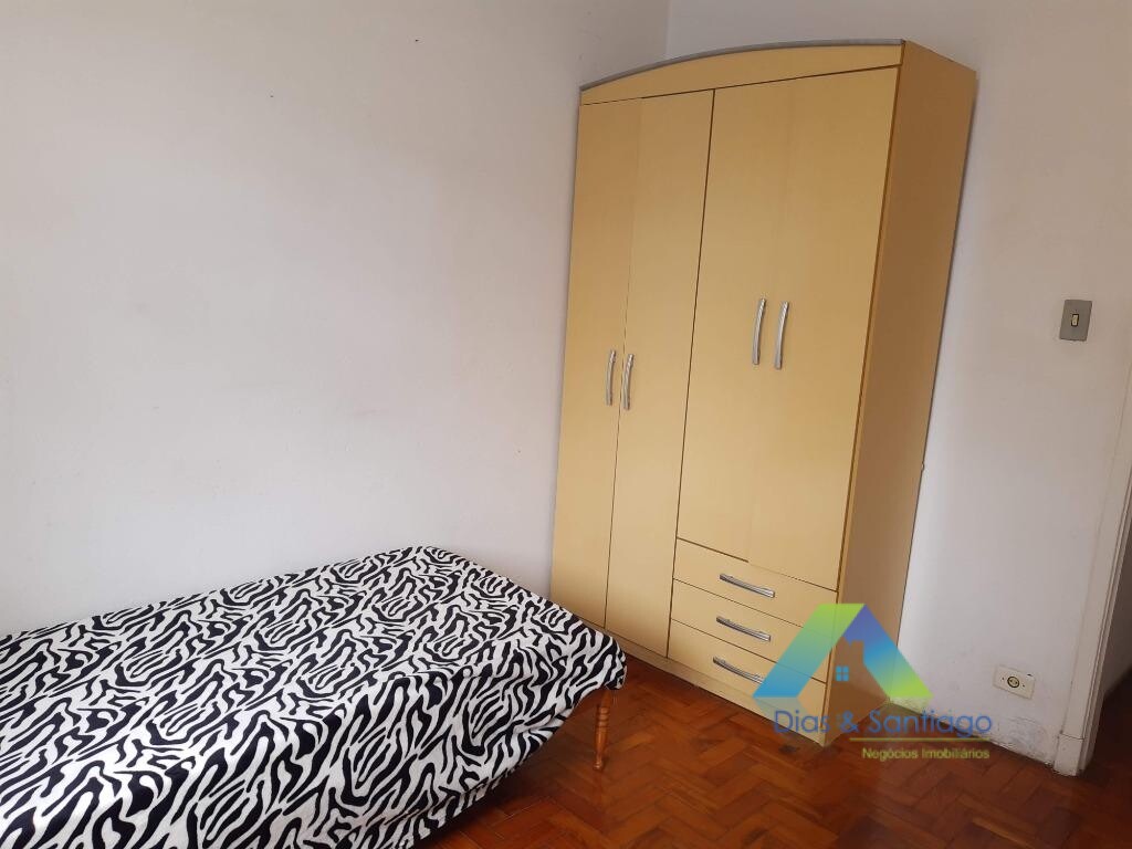 Sobrado à venda com 3 quartos, 300m² - Foto 38