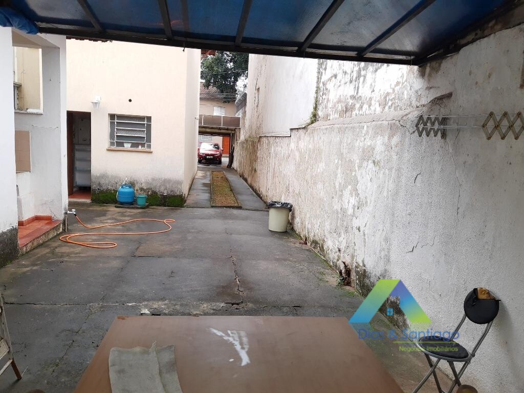 Sobrado à venda com 3 quartos, 300m² - Foto 8