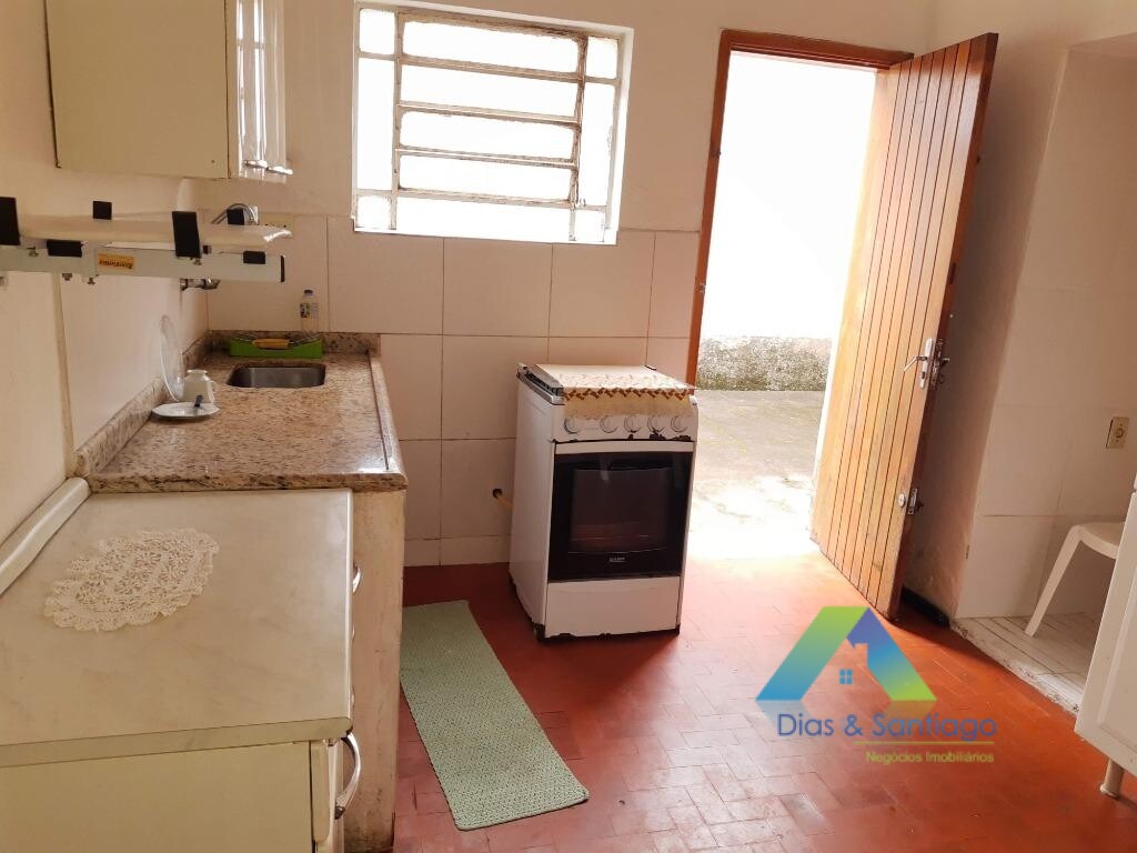 Sobrado à venda com 3 quartos, 300m² - Foto 35