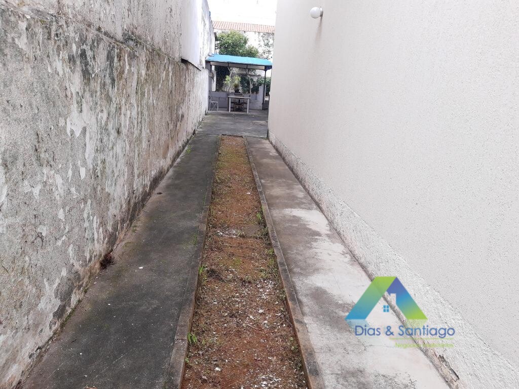 Sobrado à venda com 3 quartos, 300m² - Foto 45