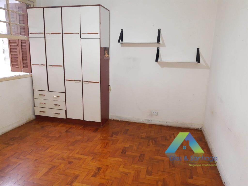 Sobrado à venda com 3 quartos, 300m² - Foto 19