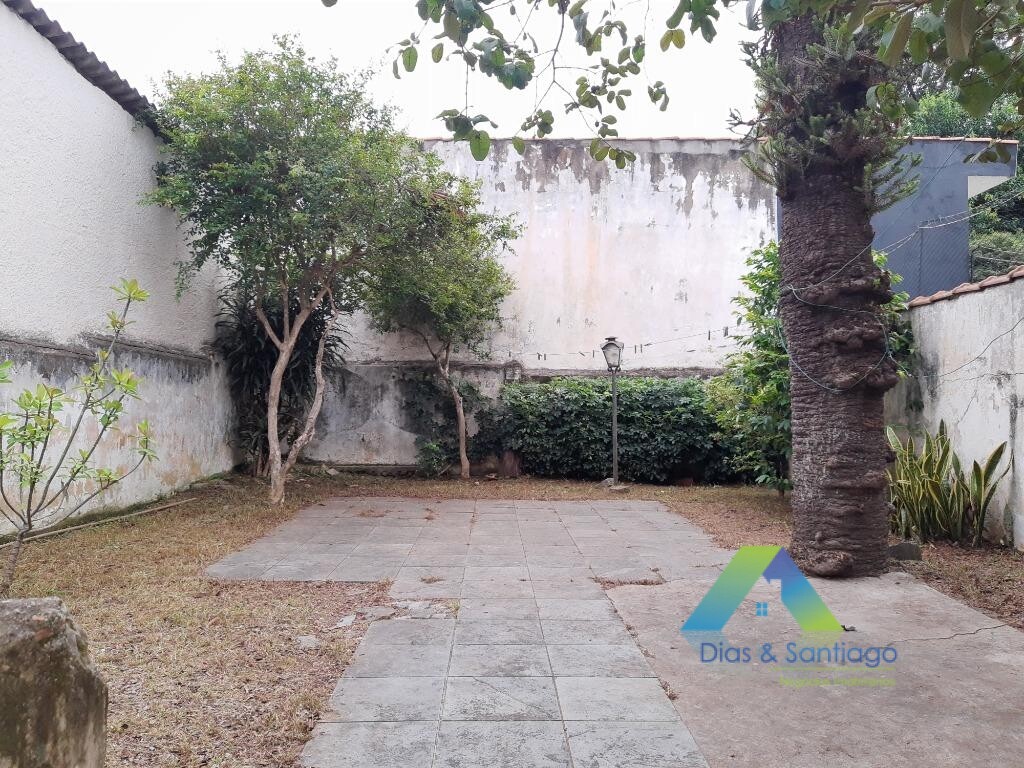 Sobrado à venda com 3 quartos, 300m² - Foto 7