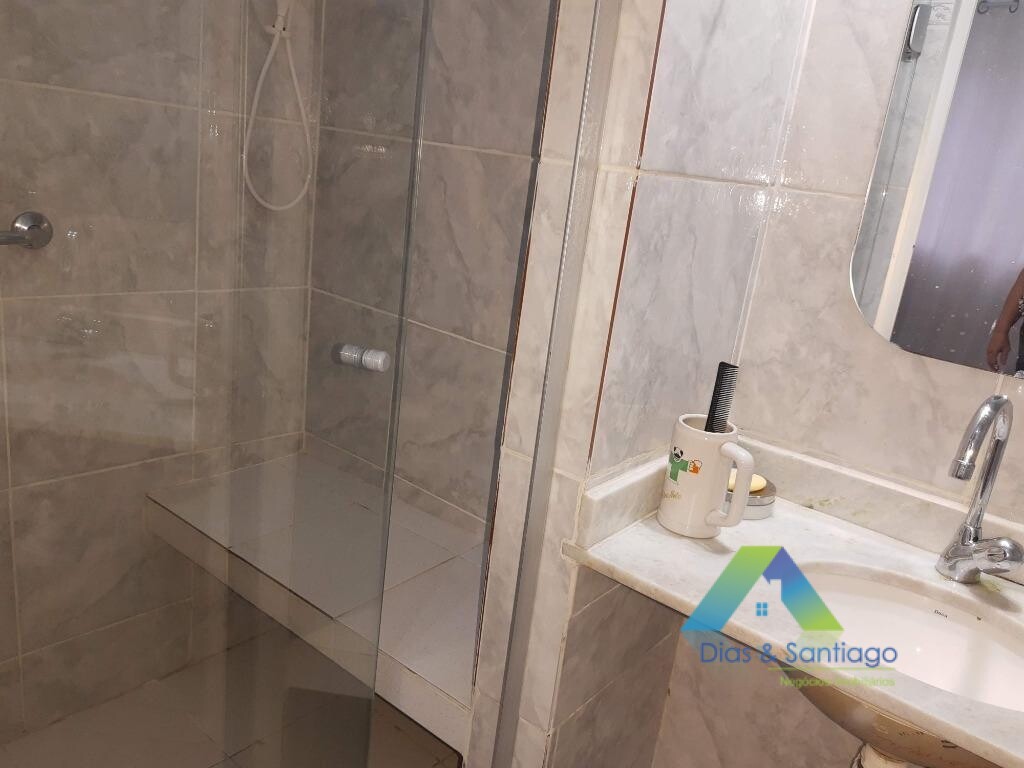 Sobrado à venda com 3 quartos, 300m² - Foto 27