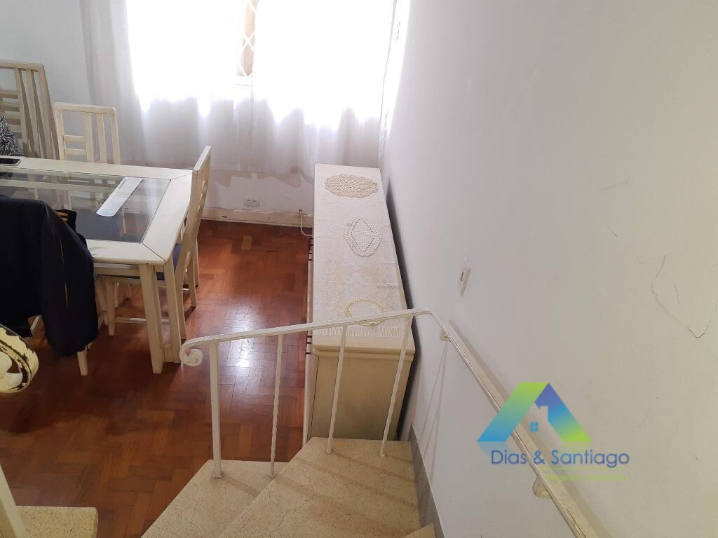 Sobrado à venda com 3 quartos, 300m² - Foto 13