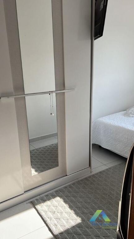 Apartamento à venda com 2 quartos, 50m² - Foto 8