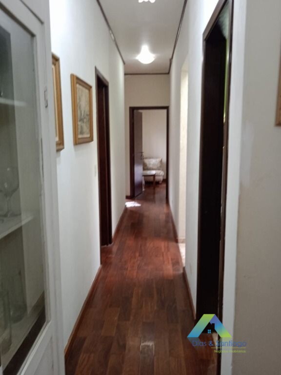 Casa à venda com 3 quartos, 176m² - Foto 18