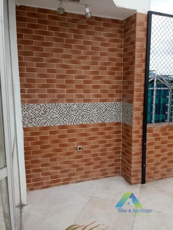 Apartamento à venda com 2 quartos, 140m² - Foto 27