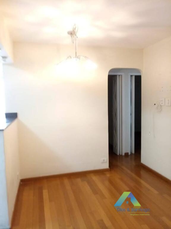 Apartamento à venda com 2 quartos, 140m² - Foto 6