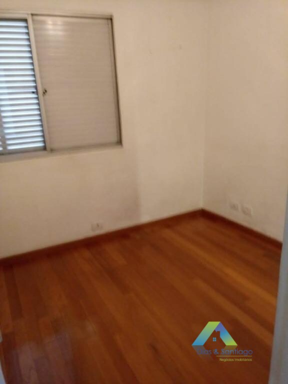 Apartamento à venda com 2 quartos, 140m² - Foto 20