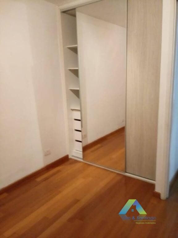 Apartamento à venda com 2 quartos, 140m² - Foto 21