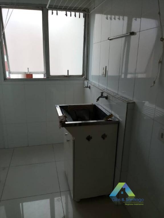 Apartamento à venda com 2 quartos, 140m² - Foto 12