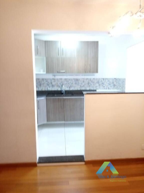 Apartamento à venda com 2 quartos, 140m² - Foto 3