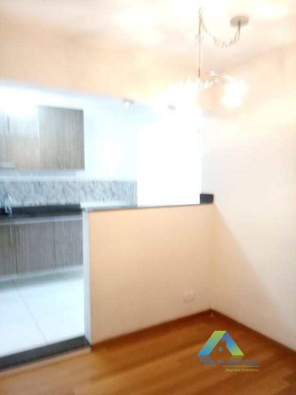 Apartamento à venda com 2 quartos, 140m² - Foto 13