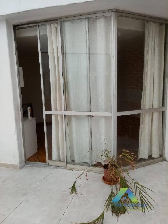 Apartamento à venda com 2 quartos, 140m² - Foto 26