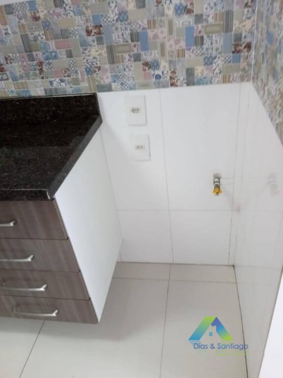 Apartamento à venda com 2 quartos, 140m² - Foto 5