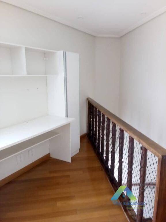 Apartamento à venda com 2 quartos, 140m² - Foto 30