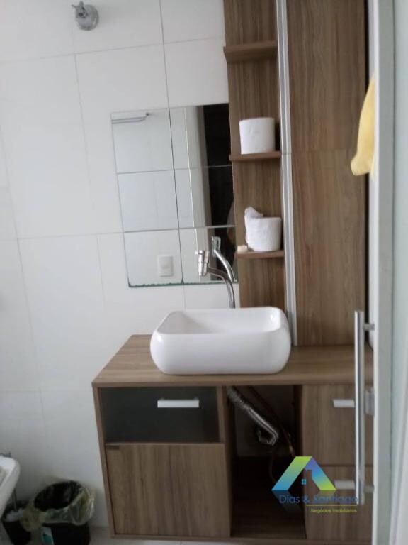 Apartamento à venda com 2 quartos, 140m² - Foto 15