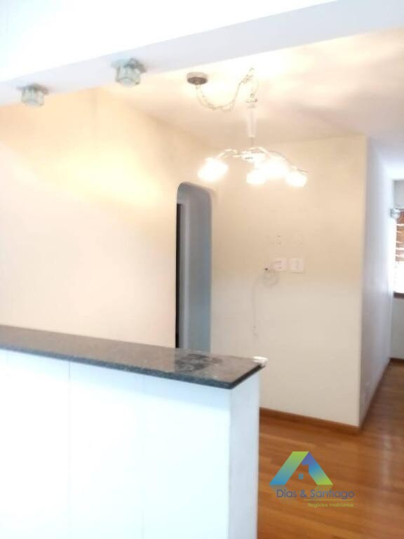 Apartamento à venda com 2 quartos, 140m² - Foto 14