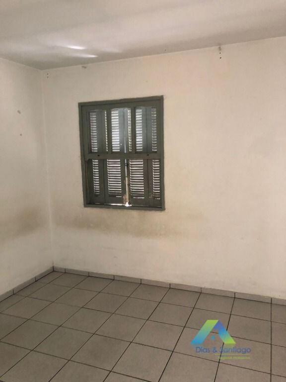 Sobrado à venda com 3 quartos, 198m² - Foto 18