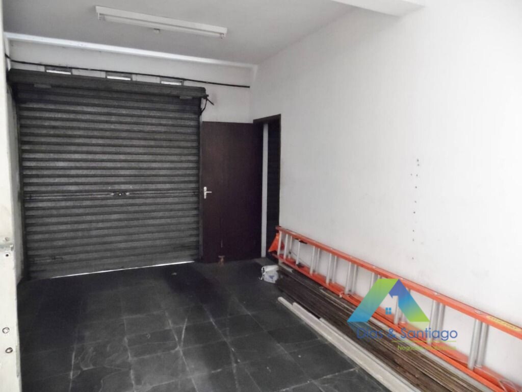 Sobrado à venda com 3 quartos, 198m² - Foto 21