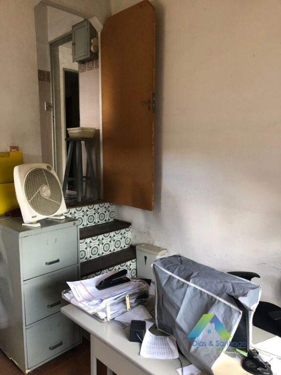 Sobrado à venda com 3 quartos, 198m² - Foto 20