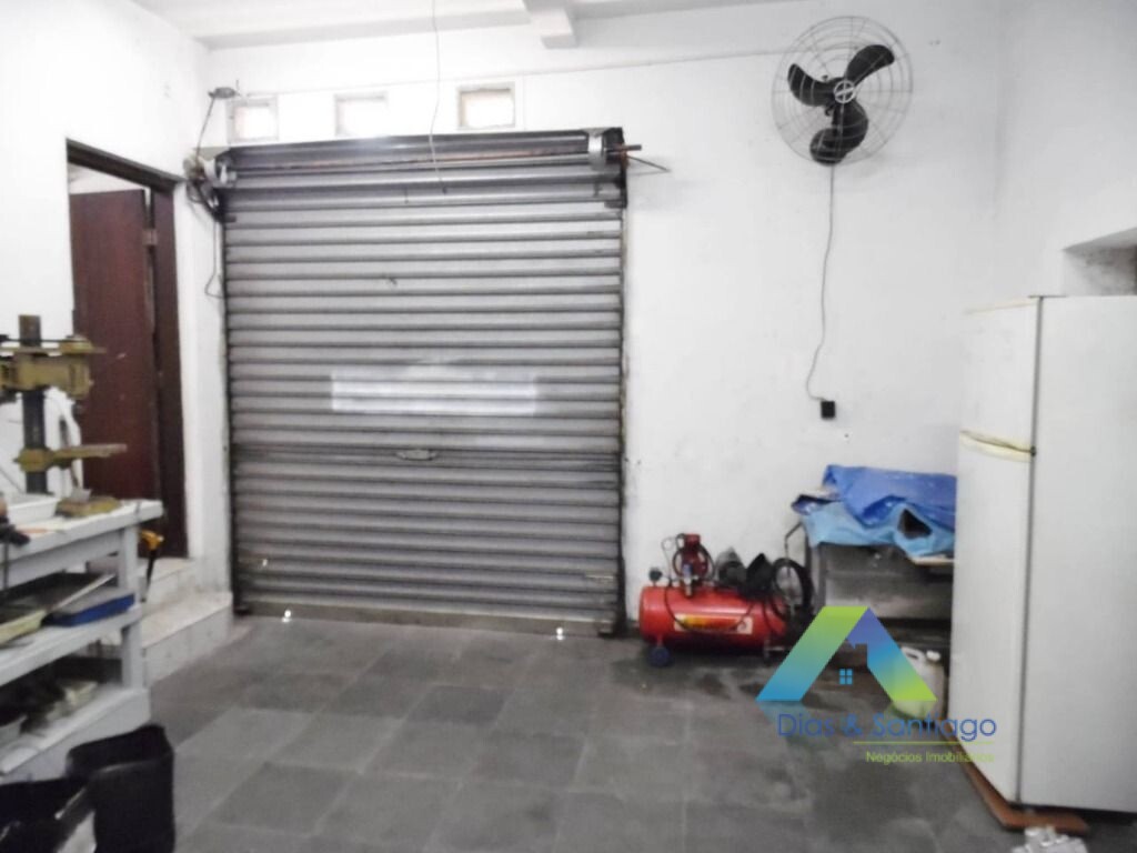 Sobrado à venda com 3 quartos, 198m² - Foto 16