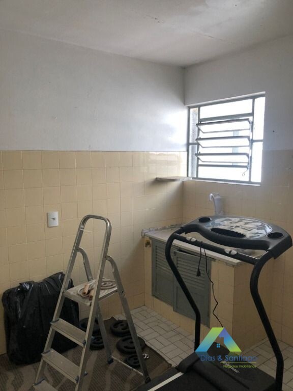 Sobrado à venda com 3 quartos, 198m² - Foto 19