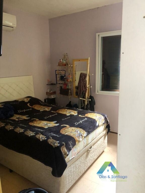 Sobrado à venda com 3 quartos, 198m² - Foto 14