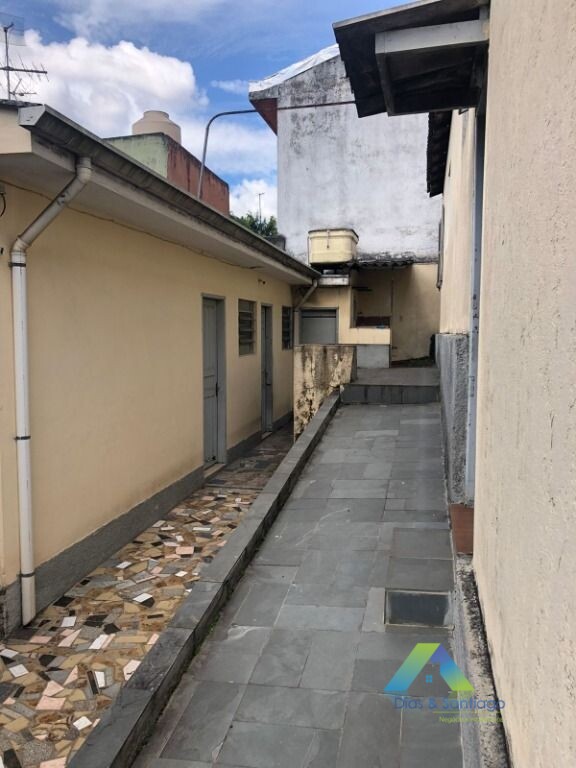 Sobrado à venda com 3 quartos, 198m² - Foto 5