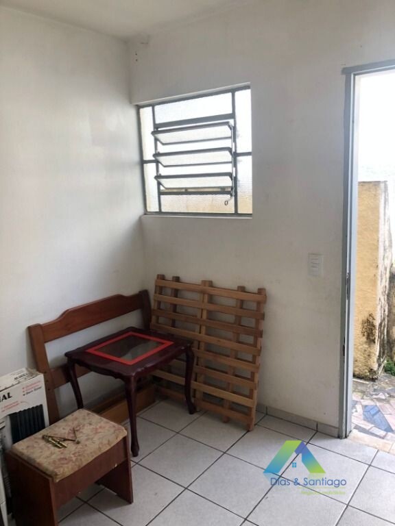 Sobrado à venda com 3 quartos, 198m² - Foto 17