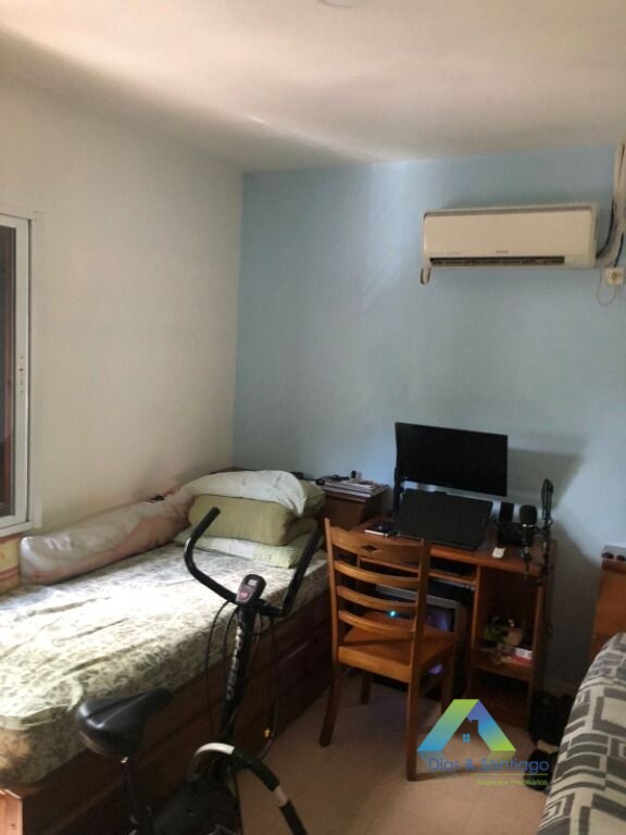 Sobrado à venda com 3 quartos, 198m² - Foto 15