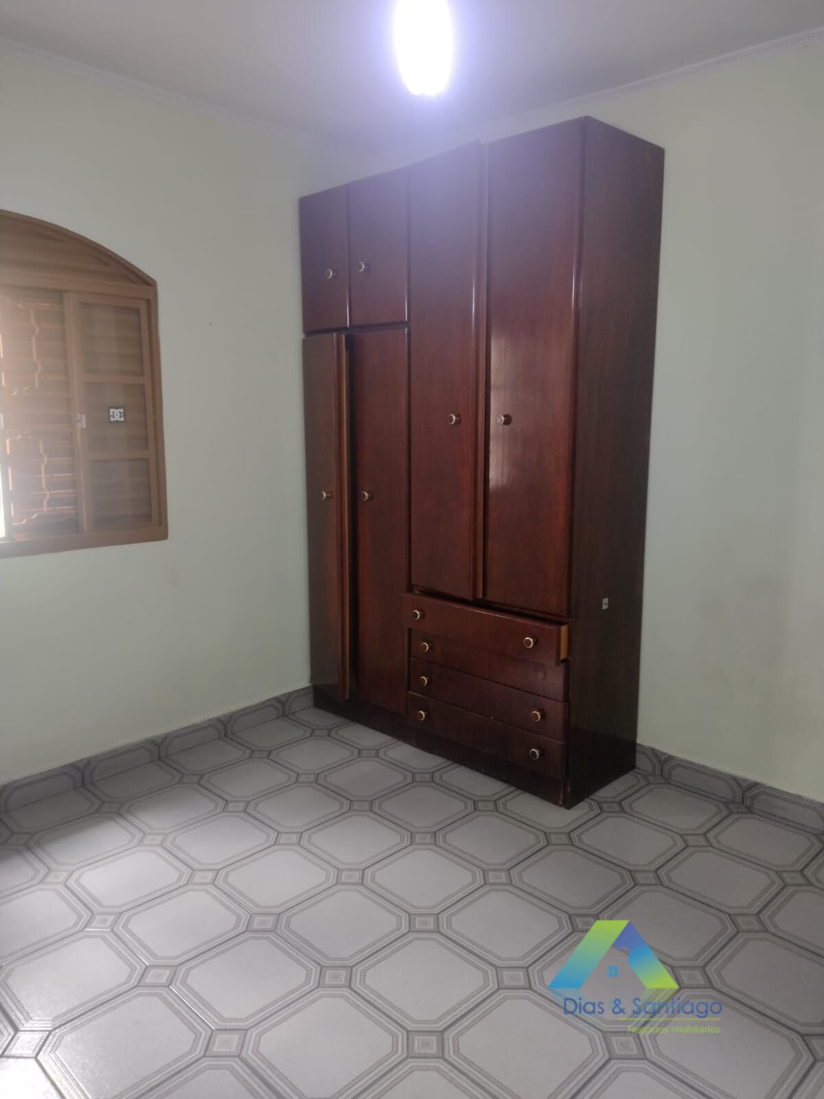 Casa para alugar com 3 quartos, 100m² - Foto 16