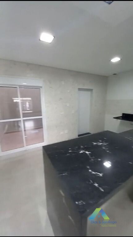 Sobrado, 3 quartos, 170 m² - Foto 10