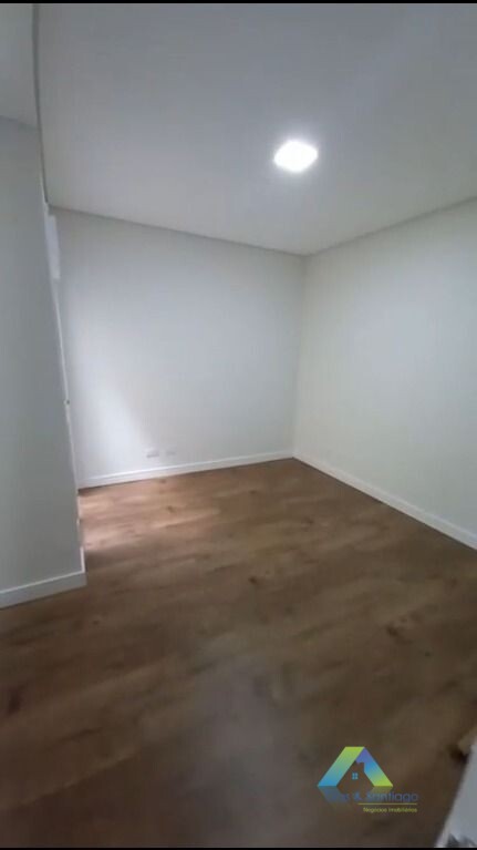Sobrado, 3 quartos, 170 m² - Foto 35