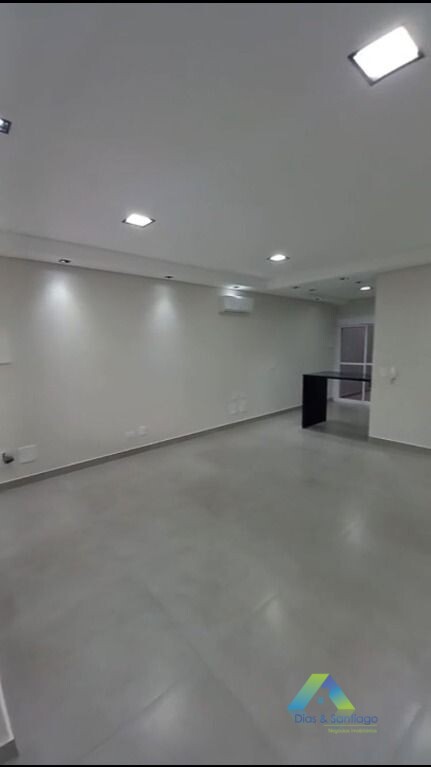 Sobrado, 3 quartos, 170 m² - Foto 7
