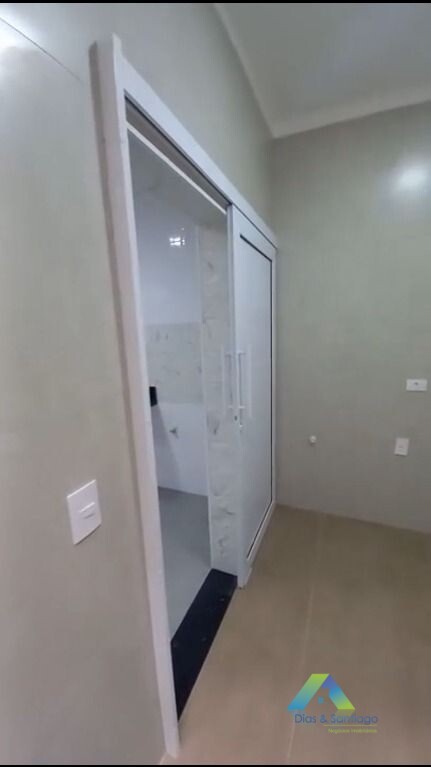 Sobrado, 3 quartos, 170 m² - Foto 15