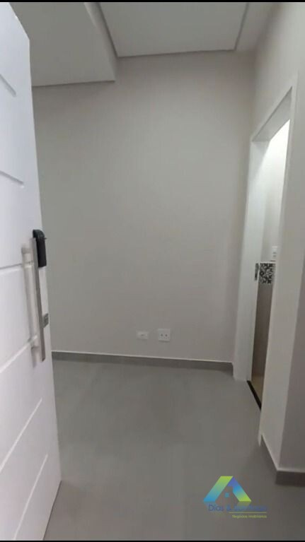 Sobrado, 3 quartos, 170 m² - Foto 5