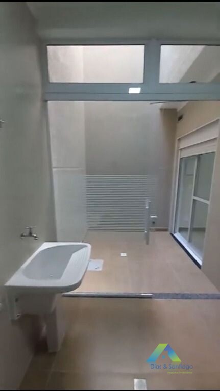 Sobrado, 3 quartos, 170 m² - Foto 18
