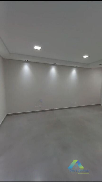 Sobrado, 3 quartos, 170 m² - Foto 9