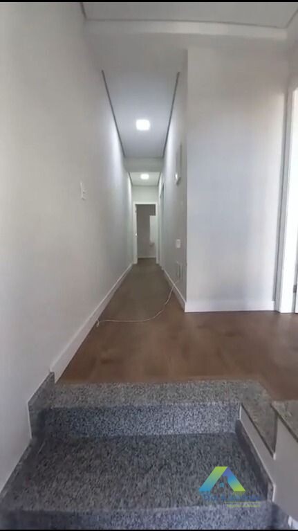 Sobrado, 3 quartos, 170 m² - Foto 28