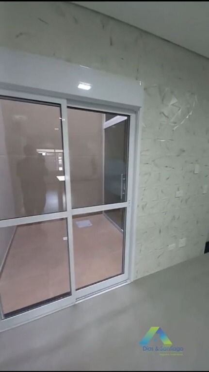Sobrado, 3 quartos, 170 m² - Foto 11